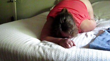 LETSDOEIT: పోర్న్‌హెచ్‌డిలో మేరీ రాక్ అండ్ ఈవ్ స్వీట్ హాట్ సెక్స్ వీడియోస్ తెలుగు లో లెస్బియన్ సెడక్షన్