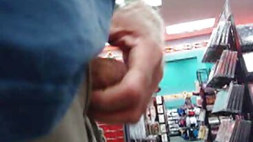 బేబ్: సెక్స్ తెలుగు లో సెక్సీ బేబ్ జిల్ కసిడీ పోర్న్‌హెచ్‌డిలో తన బాస్‌ని ఫక్స్ చేసింది