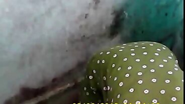 VIXEN నింఫో గేమ్‌లు ఆడదు, సెక్స్ వీడియో తెలుగు లో ఫక్స్