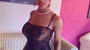 సవతి సోదరి కోసం పొడవైన మరియు గట్టి ఆత్మవిశ్వాసం ఫుల్ సెక్స్ తెలుగు లో