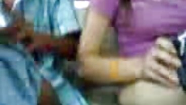VIXEN సెక్స్ కావాలి తెలుగు లో అద్భుతంగా టాటూ వేయించుకున్న యాచ్-పసికందు డెక్‌పై కొట్టాడు
