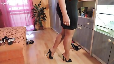 CamGal సెక్స్ వీడియో తెలుగు లో Gia Derza FaceFucked by Stepdad