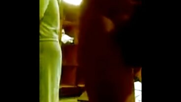 BRAZZERS గ్లోరీహోల్ షవర్ కర్టెన్ తెలుగు లో సెక్స్ సాంగ్స్ & హార్డ్ అనల్