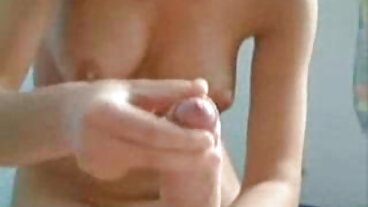 చెర్రీపింప్స్: పోర్న్‌హెచ్‌డిలో హాట్ అందగత్తె పనిమనిషిని ఫకింగ్ చేస్తున్న మోసం చేసిన భార్యను పట్టుకున్న తర్వాత భర్త చేరాడు తెలుగు లో వీడియో సెక్స్