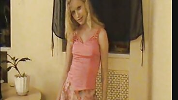 గర్ల్స్‌వే: పోర్న్‌హెచ్‌డిలో ఇబ్బందికరమైన స్కిర్టింగ్ సెక్స్ తెలుగు లో పరిస్థితి అడవి మరియు తడి లెస్బియన్ సెక్స్‌గా మారుతుంది