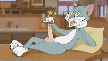 సహజమైన టిట్టీడ్ & హెయిరీ సెక్స్ దేవతలు FFF కోసం వెళతారు సెక్స్ బొమ్మలు తెలుగు లో