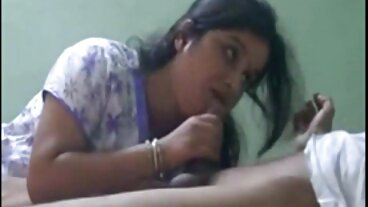 కాప్రైస్ & సెక్స్ వీడియో కావాలి తెలుగు లో లోలా సెన్సువల్ లెస్బియన్ సిజర్ ఎన్‌కౌంటర్‌ను కలిగి ఉన్నారు!