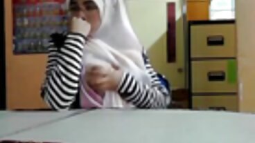 బ్రేజర్‌లు: తెలుగు లో వీడియో సెక్స్ పోర్న్‌హెచ్‌డిలో కిటానా ఎర మరియు లిల్లీ జాయ్‌తో ఫుట్ ఫెటిష్ త్రీసమ్