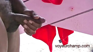 TrueAnal: అప్ ది బట్ తెలుగు లో సెక్స్ వీడియో ఫర్ లిజ్ జోర్డాన్ పోర్న్‌హెచ్‌డిలో
