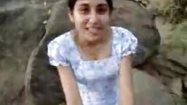 కింకీ కై తన స్లీవ్‌లో ఒక ట్రిక్‌ని కలిగి తెలుగు లో సెక్స్ వీడియో ఉంది!
