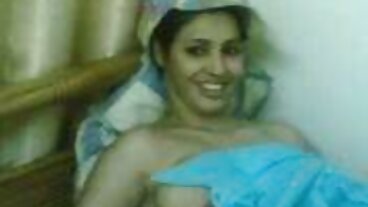 BRAZZERS: సెక్స్ వీడియో తెలుగు లో Mover, Shaker, Boner Maker, GoGo FukMe on PornHD