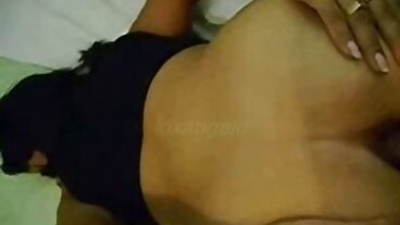 కింకీ తెలుగు లో సెక్స్ లైవ్ జంట తమ కొత్త పరస్పర ప్రేమకు దూరమయ్యారు