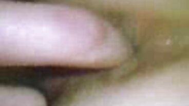 GotFilled: సెక్స్ వీడియో తెలుగు లో పోర్న్‌హెచ్‌డిలో ఎలిజాను లోడ్ చేస్తోంది