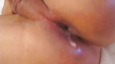 బ్రేజర్‌లు: ఐసిస్ తెలుగు లో సెక్స్ మూవీ కావాలి లవ్‌తో పోర్న్‌హెచ్‌డిలో బట్ స్టఫ్ బాగుంది