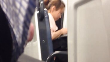 MILF ఏజెంట్లు బ్రాందీ లవ్ & ఒలివియా క్లోజ్ తెలుగు లో సెక్స్ డీల్ w పుస్సీ