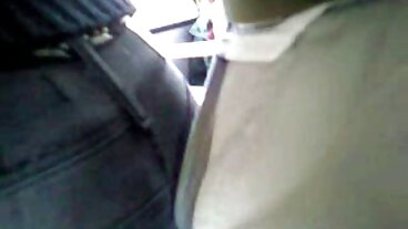 రియాలిటీ కింగ్స్: తెలుగు లో సెక్స్ ఓపెన్ ఏరియా బ్యాంక్‌లతో పోర్న్‌హెచ్‌డిలో మరో వ్యక్తితో గేమింగ్