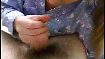 లీనా పాల్ భర్త కోసం సెక్స్ వీడియోస్ తెలుగు లో పెద్ద టైట్ క్రిస్మస్ ఫక్‌టాయ్‌గా