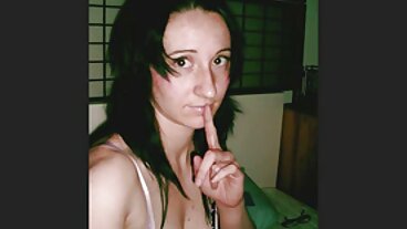 BRAZZERS పర్ఫెక్ట్‌గా కర్వీ లాటినా డిక్ డౌన్ తెలుగు లో సెక్స్
