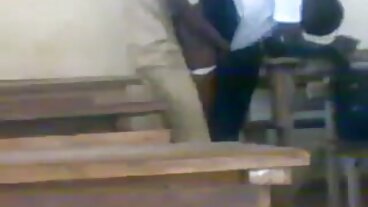 మిక్ డైనర్స్ స్పెషాలిటీ తెలుగు లో సెక్స్ సినిమా కావాలి డీజ్ నట్స్! FFM