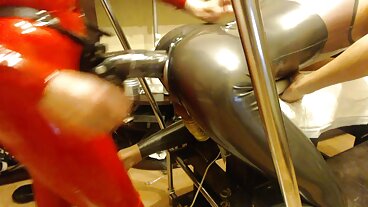 బ్లాక్డ్: ఐవీ వోల్ఫ్ జూదం ఆడటానికి ఇష్టపడుతుంది మరియు ఇప్పుడు ఆమె పోర్న్‌హెచ్‌డిలో అధిక-పట్టు గేమ్ తెలుగు లో సెక్స్ తెలుగు లో సెక్స్ ఆడుతోంది