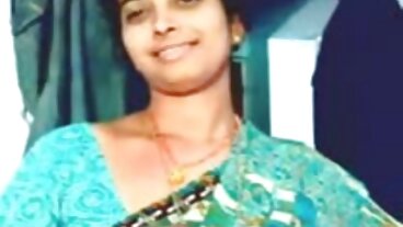 అందగత్తె బ్యూటీ యొక్క ఇంద్రియాలకు తెలుగు లో సెక్స్ మూవీస్ సంబంధించిన సెషన్