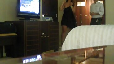 చెర్రీపింప్స్: పోర్న్‌హెచ్‌డిలో రాబీ తెలుగు సెక్స్ మూవీ తెలుగు లో ఎకో తన శరీరాన్ని తాకిన విధానాన్ని జేన్ వైల్డ్ ఇష్టపడుతుంది