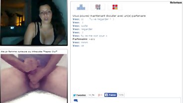 BRAZZERS: జోర్డి ఎల్ నినో పోర్న్‌హెచ్‌డిలో తెలుగు లో సెక్స్ ఆడియో వీడియో బ్లాన్డీ ఫెస్సర్ మరియు సోఫియా లీతో చేరింది
