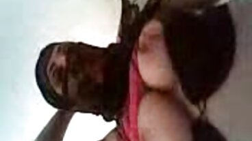 హ్యూమంగస్ టిట్టీస్ రైడ్‌లతో BRAZZERS నుండి BBW సెక్స్ తెలుగు లో వీడియో