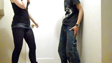 BRAZZERS BBW w మాసివ్ టిట్స్ సోఫీ సెడ్యూస్ డిక్ సెక్స్ సినిమా తెలుగు లో