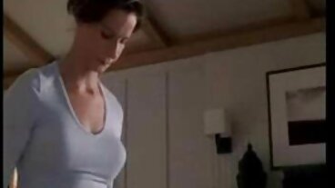 బ్రేజర్స్: బస్టీ వైలెట్ మైయర్స్ గేమ్ పోర్న్‌హెచ్‌డిలో పెద్ద బ్లాక్ డాంగ్ ద్వారా అంతరాయం కలిగింది సెక్స్ తెలుగు లో వీడియో