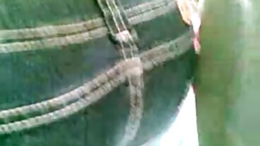 డోర్సెల్‌క్లబ్: పోర్న్‌హెచ్‌డిలో తెలుగు లో సెక్స్ ఫిలిం ఆనందాల ఇంట్లో మియా మాల్కోవా