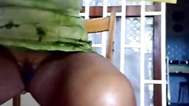 BRAZZERS: ఫకింగ్ ది న్యూ తెలుగు లో సెక్స్ మెయిడ్ ఐసిస్ లవ్ పోర్న్‌హెచ్‌డిలో