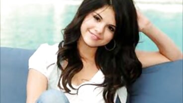 అనల్ గేమ్స్ రష్యన్ తెలుగు లో సెక్స్ బ్యూటీలను తక్షణం వేడెక్కిస్తాయి