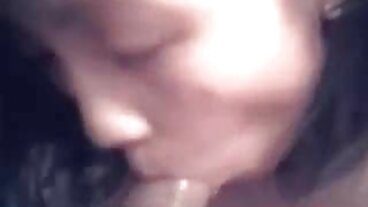 BRAZZERS: పోర్న్‌హెచ్‌డిలో సెక్స్ తెలుగు లో రాచెల్ స్టార్‌తో కిచెన్ సెక్స్