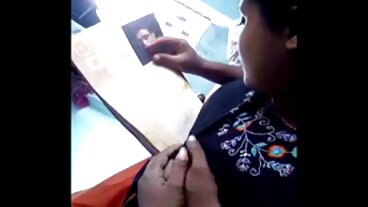 BRAZZERS: తెలుగు లో సెక్స్ తెలుగు లో సెక్స్ పోర్న్‌హెచ్‌డిలో రాచెల్ స్టార్‌తో కిచెన్ సెక్స్