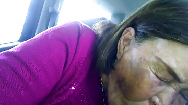 సహజమైన టిట్టీలు XXXXXXXXXXL హోలీ ఫక్ అవి పెద్ద చక్కనైనవి తెలుగు లో ఫుల్ సెక్స్