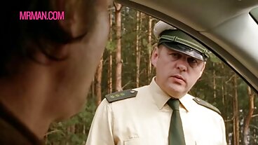 అందగత్తె బస్టీ MILF ఆడటానికి ఒక సెక్స్ వీడియో కావాలి తెలుగు లో అబ్బాయి-బొమ్మగా గుర్తించింది