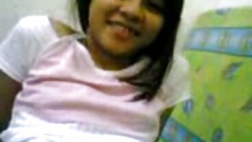 NAUGHTYAMERICA కోరీ చేజ్ సెక్స్ వీడియో తెలుగు లో సెక్స్ వీడియో స్త్రీల పుస్సీని తడి చేసేలా చేయడంపై విద్యార్థి చిట్కాలను అందిస్తుంది