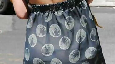 లిటిల్ కాప్రైస్ కోసం తెలుగు లో సెక్స్ సిల్క్ పిల్లోస్ & మాసివ్ BBC