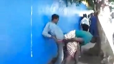 బ్యాంగ్‌బ్రోస్: సెక్స్ వీడియోస్ తెలుగు లో బెల్లా రోలాండ్‌తో పోర్న్‌హెచ్‌డిలో దొంగ దెబ్బలు తిన్నాడు