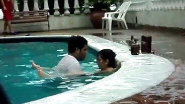 డొమినాట్రిక్స్ తెలుగు సెక్స్ మూవీ తెలుగు లో యోగాబన్నీ అబెల్లా డేంజర్ స్టూడెంట్‌పై స్కిర్ట్స్