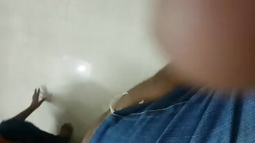 BRAZZERS డీప్‌త్రోట్, స్క్విర్ట్ & సెక్స్ ఫిలిం తెలుగు లో గియా డెర్జా - ఇంకా ఏమిటి?