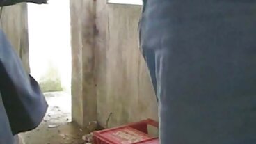 డ్రిప్పింగ్ ఆయిల్ మసాజ్ & వెట్ పుస్సీ అడుగుల సెక్స్ వీడియో తెలుగు లో గియా డెర్జా