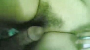 BRAZZERS: జోర్డి తెలుగు లో వీడియో సెక్స్ ఎల్ నినో పోర్న్‌హెచ్‌డిలో బ్లాన్డీ ఫెస్సర్ మరియు సోఫియా లీతో చేరింది