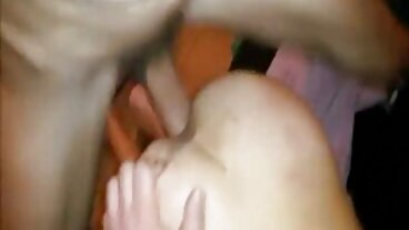 బస్టీ బ్రిటిష్ పసికందు తెలుగు లో సెక్స్ సియన్నా ఆఫీసులో బాస్ మాన్ ఆత్మవిశ్వాసం