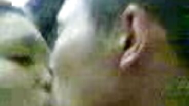 లైంగిక కల్పనలు మరియు కొంటె కలలు సెక్స్ వీడియో కావాలి తెలుగు లో