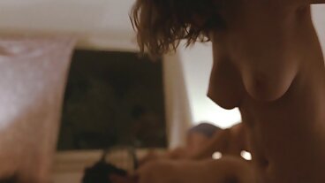 BRAZZERS: తెలుగు లో సెక్స్ వీడియో కం పోర్న్‌హెచ్‌డిలో రాచెల్ స్టార్‌తో కిచెన్ సెక్స్
